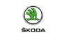 SKODA logo