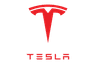 TESLA logo