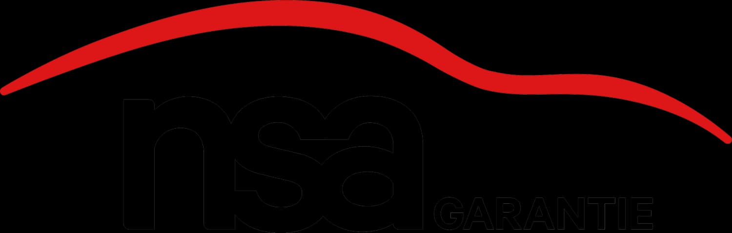 NSA Services SA logo