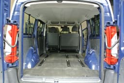 CITROEN JUMPY 30