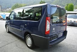 CITROEN JUMPY 32