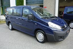 CITROEN JUMPY 28