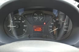 CITROEN JUMPY 19