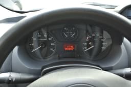 CITROEN JUMPY 9