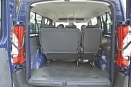CITROEN JUMPY 14
