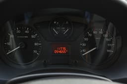 CITROEN JUMPY 18