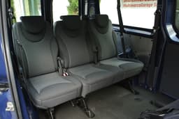 CITROEN JUMPY 17