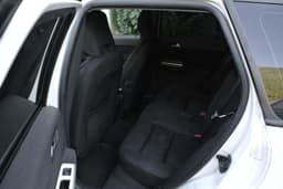 VOLVO V50 11