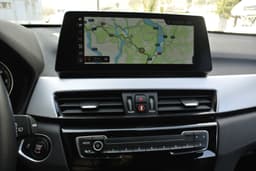 BMW X1 29