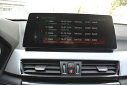 BMW X1 31