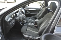BMW X1 16