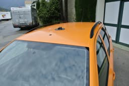 SKODA OCTAVIA 13
