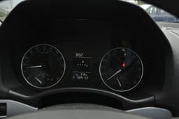 SKODA OCTAVIA 19