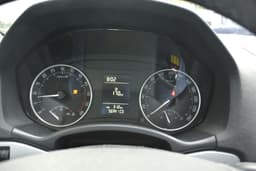 SKODA OCTAVIA 20