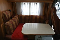 RENAULT MASTER 12