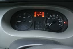 RENAULT MASTER 30