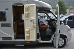 RENAULT MASTER 10