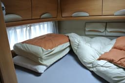 RENAULT MASTER 16