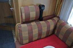 RENAULT MASTER 14