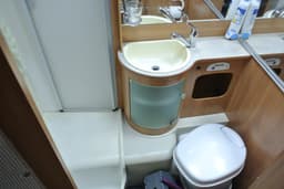 RENAULT MASTER 19