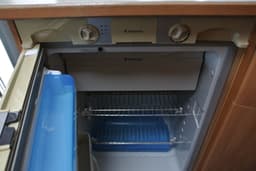 RENAULT MASTER 26