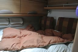 RENAULT MASTER 17
