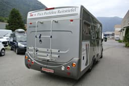 RENAULT MASTER 5