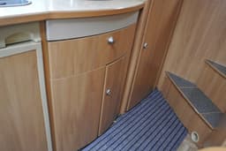 RENAULT MASTER 27