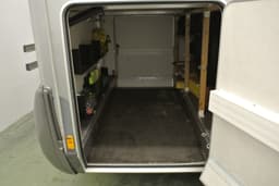 RENAULT MASTER 31