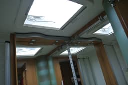 RENAULT MASTER 20