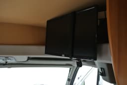 RENAULT MASTER 29