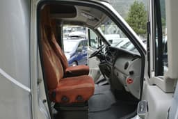 RENAULT MASTER 9