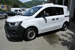 RENAULT KANGOO 1