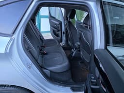 BMW 225 Active Tourer 21