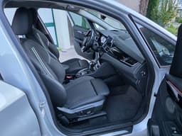 BMW 225 Active Tourer 23