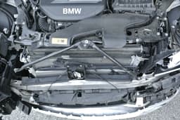 BMW 225 Active Tourer 12