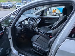 BMW 225 Active Tourer 20