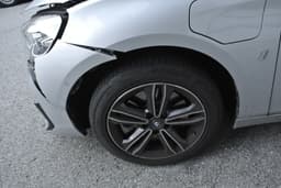 BMW 225 Active Tourer 16