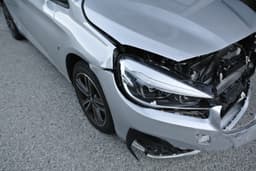 BMW 225 Active Tourer 15