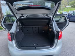 BMW 225 Active Tourer 27