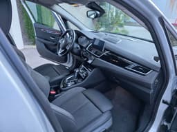BMW 225 Active Tourer 24