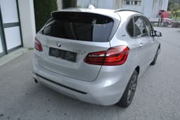 BMW 225 Active Tourer 6