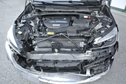 BMW 225 Active Tourer 11