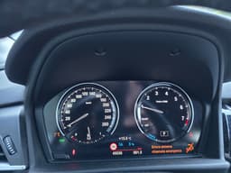 BMW 225 Active Tourer 29