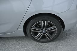 BMW 225 Active Tourer 17