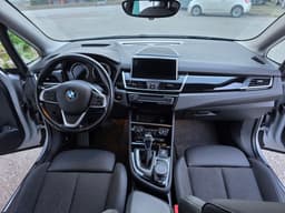 BMW 225 Active Tourer 25