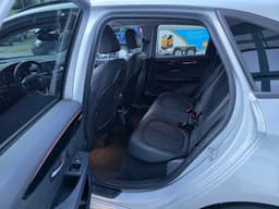 BMW 225 Active Tourer 22