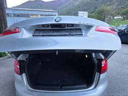 BMW 225 Active Tourer 28