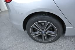 BMW 225 Active Tourer 18
