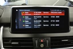 BMW 225 Active Tourer 31